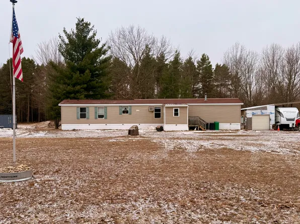 53 Heather Dr, Malone, NY 12953