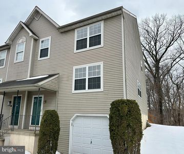 11 Cranberry Rdg, Reading, PA, 19606
