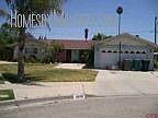 Santa Maria - Orcutt, Cute three bedrrom, two bath home