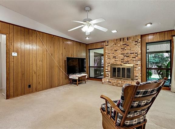 4th image of 9900 Parkfield Dr