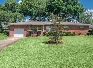 3111 W Lemon St, Tampa, FL 33609