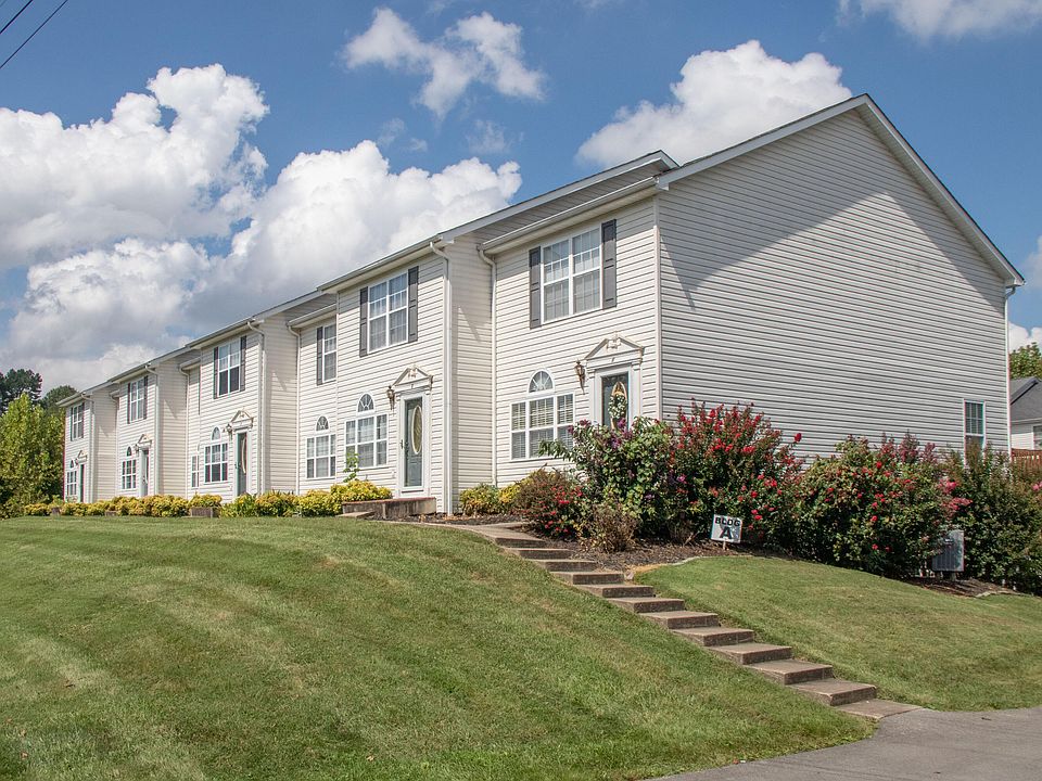 1st image of 115 Belmont Dr Unit A7