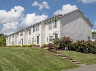 115 Belmont Dr UNIT A7, Bristol, TN 37620