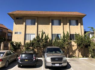 3232 44th St, San Diego, CA 92105