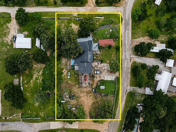 3rd image of 1503 Kingsoak Dr