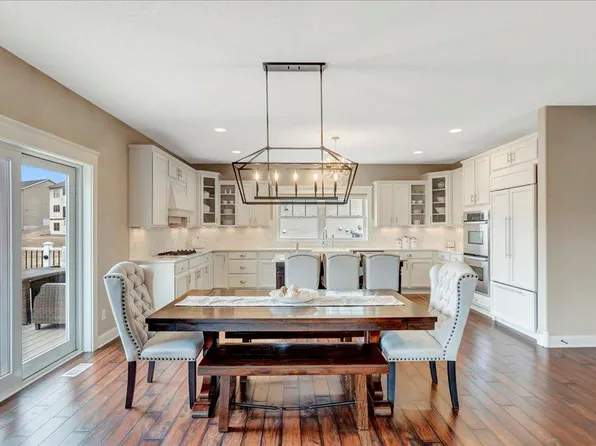 9006 Kagan Ave NE, Otsego, MN 55362