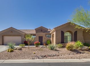 41522 N Anthem Ridge Dr, Phoenix, AZ 85086
