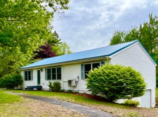 384 Surry Rd, Ellsworth, ME 04605