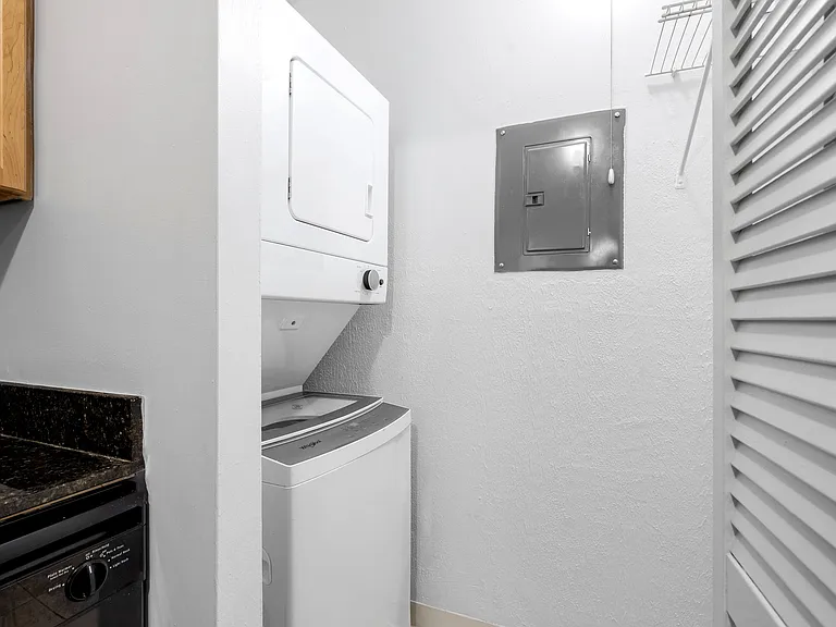 Integrity Medina Apartments — Photo 13