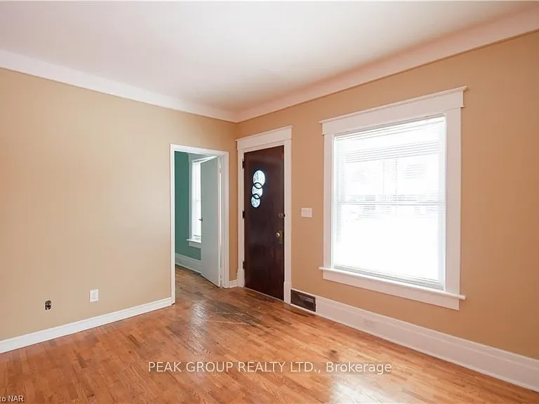 4747 4th Ave — Photo 12