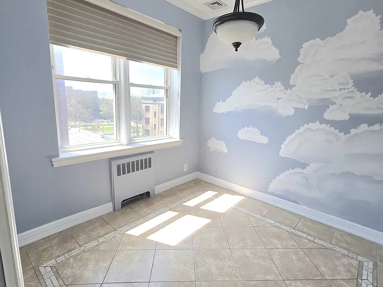 2520 Kennedy Blvd — Photo 17