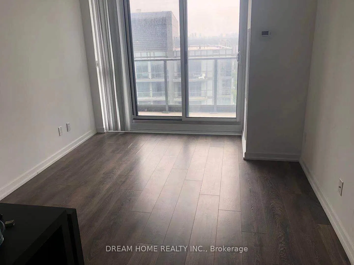 56 Forest Manor Rd — Photo 3