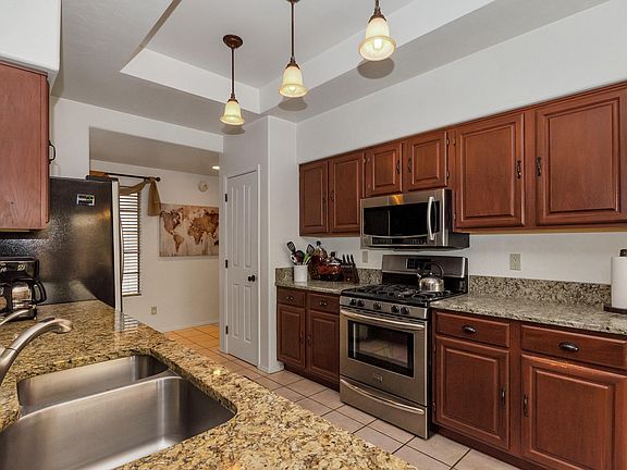 4th image of 3151 W Picasso Pl