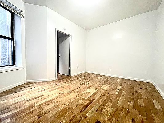 1st image of 149 Vermilyea Ave APT 2C