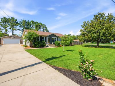 2302 Paddock Dr, Murfreesboro, TN, 37128