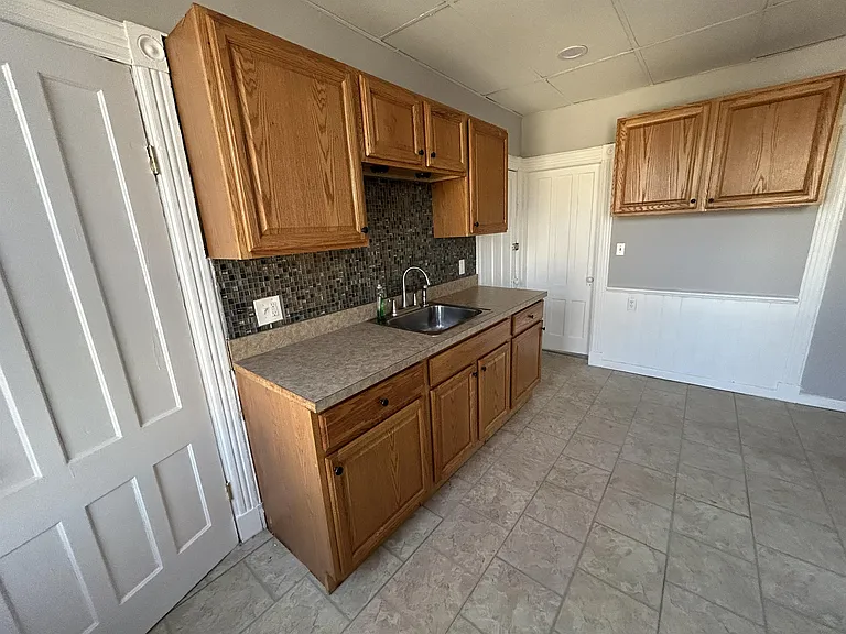 78 Continental Ave #1 — Photo 24