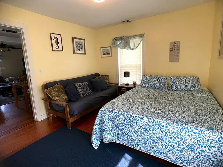 25 Briarwood Ave #B — Photo 24