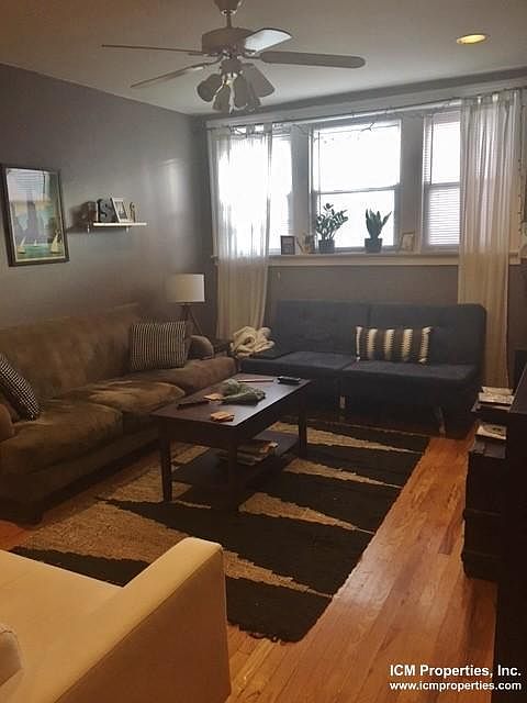 1st image of 5040 N Wolcott Ave #G