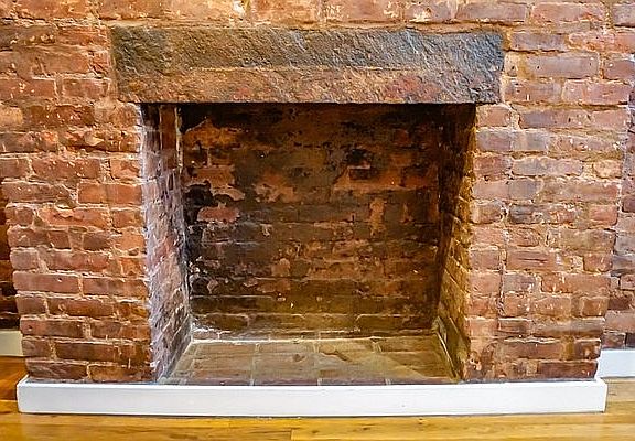 3rd image of 203 Chrystie St #1A4