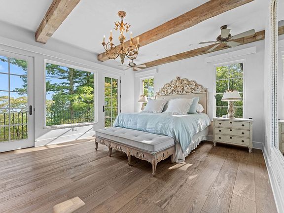 42nd image of this home