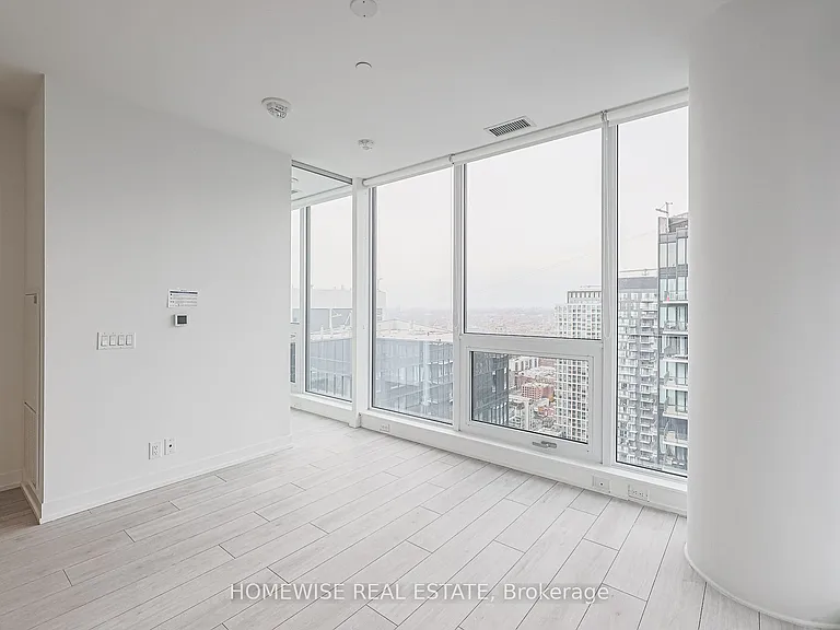 55 Mercer St #Penthouse 09 — Photo 14