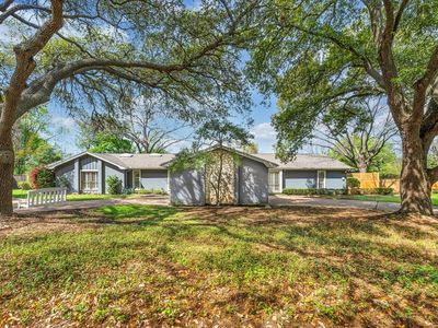 3724 Laguna Vista Dr, Waco, TX, 76708