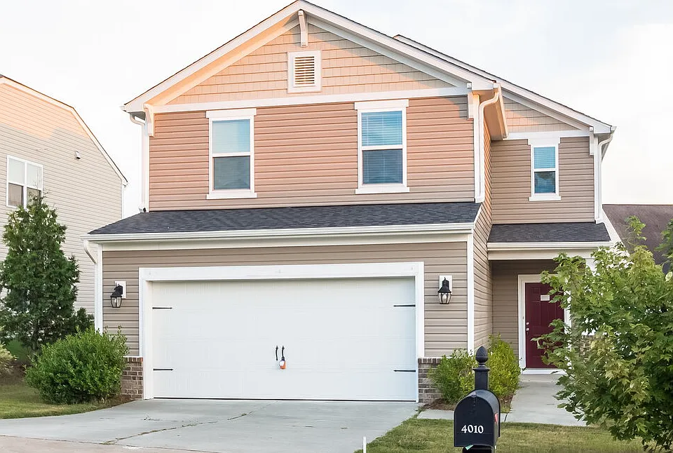 4010 Massey Preserve Trl