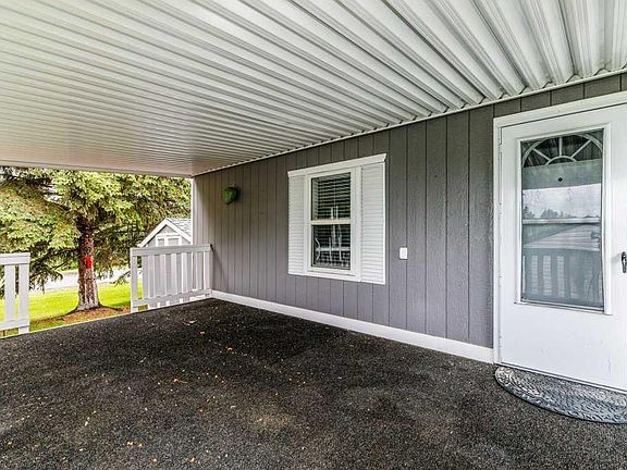 5th image of 37543 England Way #224