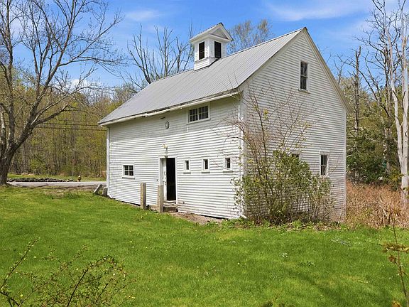 2nd image of 659 North Sandwich Road