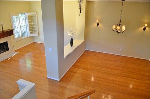 4th image of 5644 Roundtree Pl