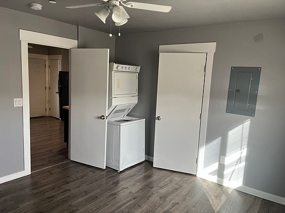 3rd image of 700 N 4th Ave #22