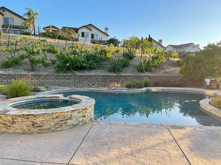 3800 Venus Ct — Photo 28