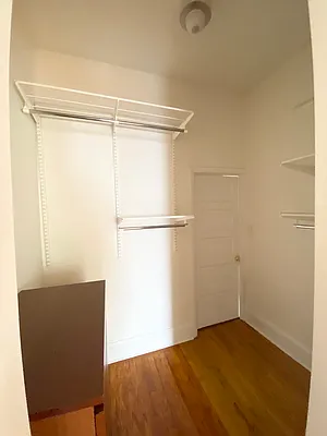 Rented by Corcoran | media 8