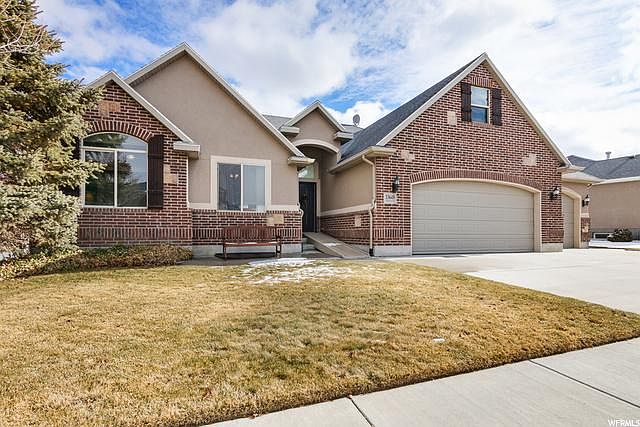 1st image of 13649 S Cloudywing Way