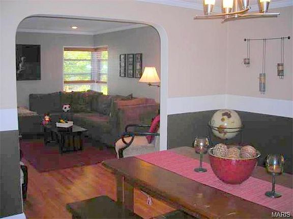 3rd image of 6603 Marmaduke Ave