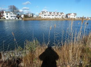 313 Leslie Ave, Brielle, NJ 08730