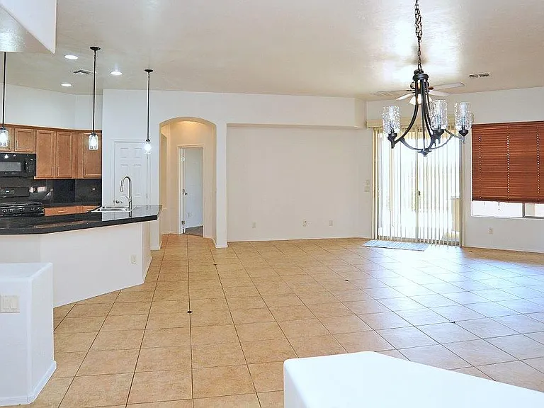 12547 N New Reflection Dr — Photo 17