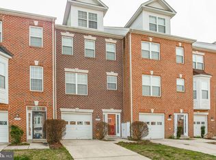 2674 Lubbock Pl, Waldorf, MD