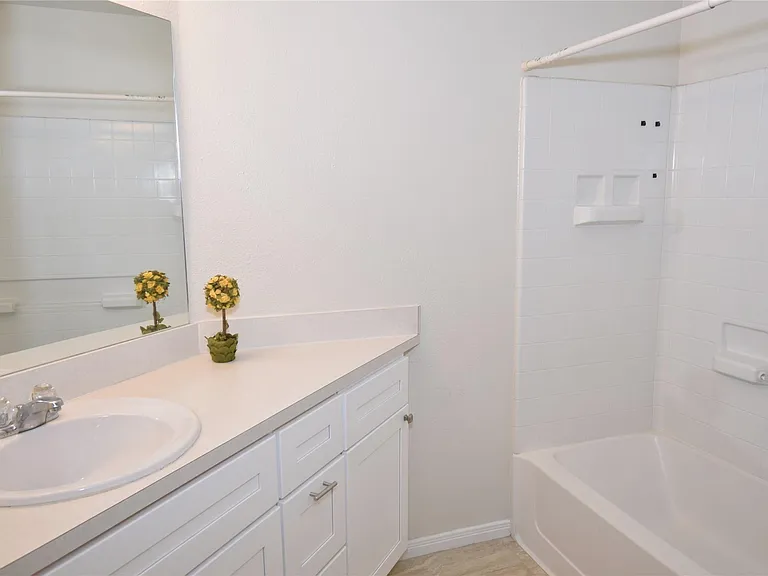 4717 Foster Hill Ct — Photo 21
