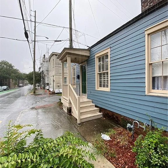 344 Price St — Photo 2
