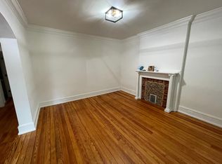 1501 Delaware Ave #1, Wilmington, DE 19806