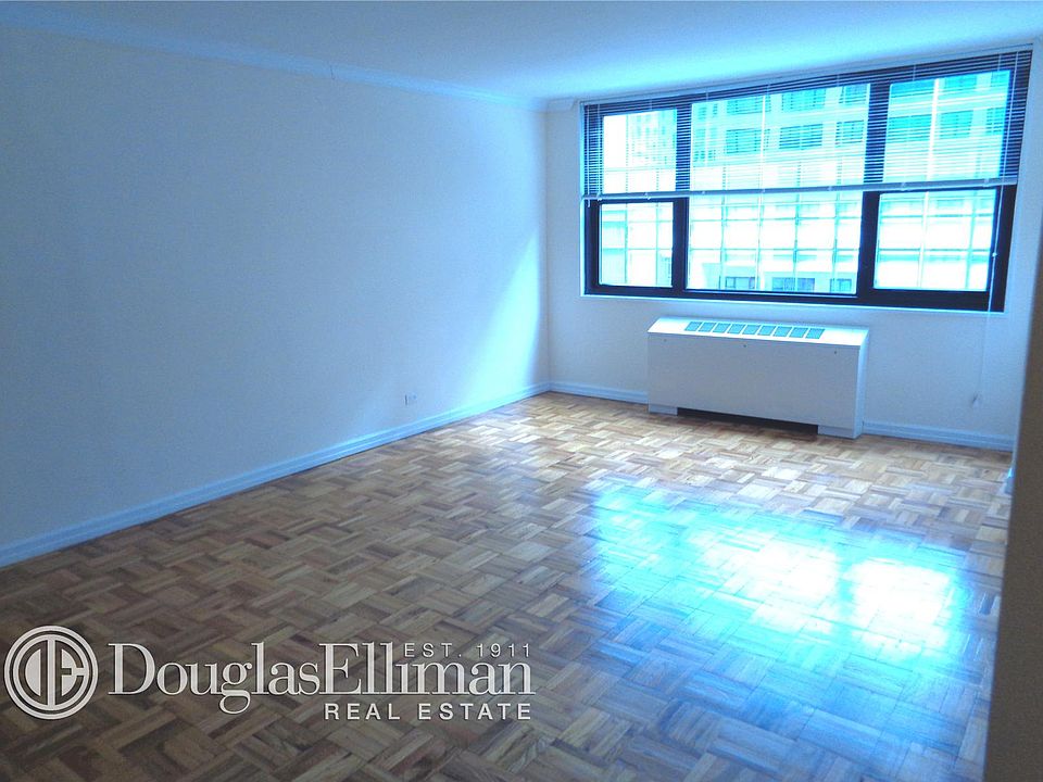1st image of 330 W 58th St APT 9M
