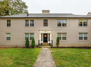 2316 Grinstead Dr APT 2, Louisville, KY 40204