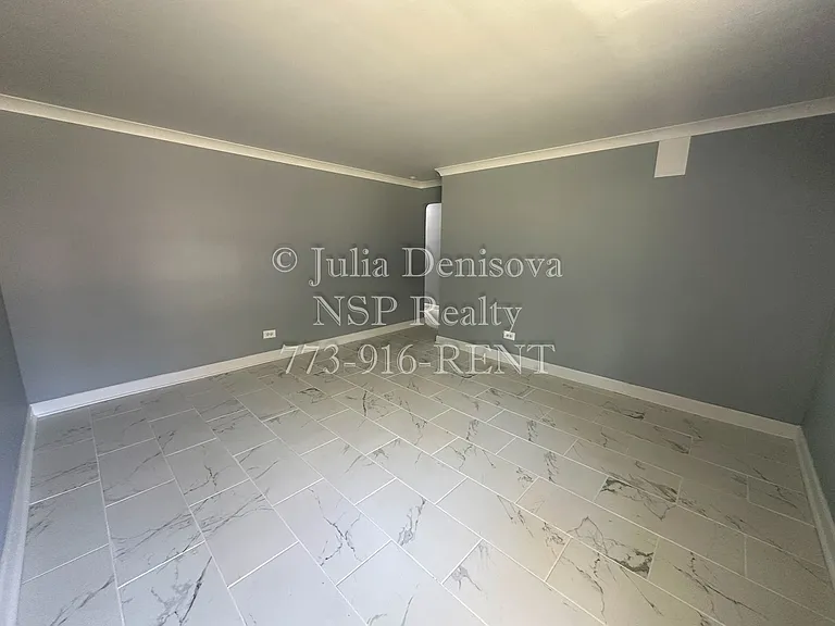 6700 N California Ave #GN54 — Photo 3