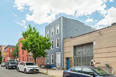 76 Java Street, #MULTIFAMILY
