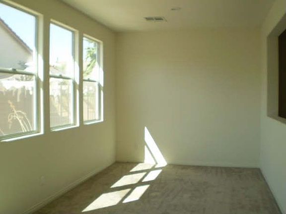 5th image of 5871 Sterling Moon Ave