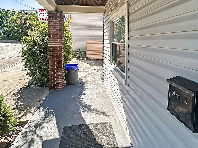 1524 4th Ave — Photo 31