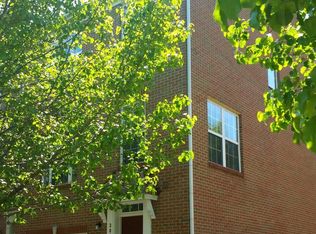 3061 Miranda Pl, Waldorf, MD