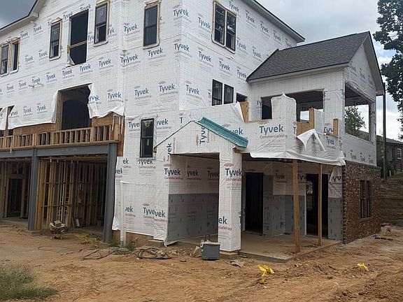 4th image of 2096 Old Taylor Rd Unit 112