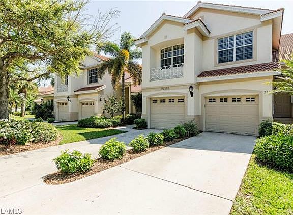 3rd image of 2280 Ashton Oaks Ln #6-202